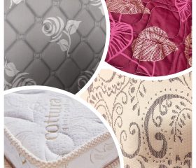 WhatsApp Image 2023-01-23 at 7.10.01 PM